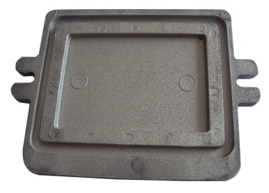 Electrical Installation Box 3
