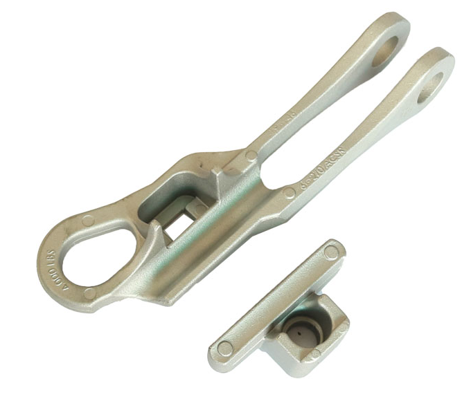 Electrical Mounting Bracket 1