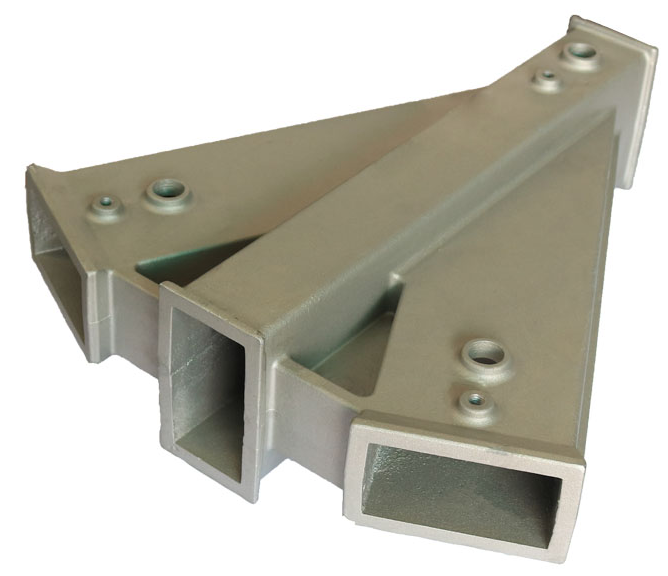 Engineering Equipment Installation Accessories 18