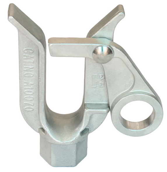 Engineering Equipment Installation Accessories 22
