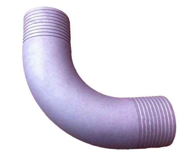 Engineering Water Pipe Joint 28