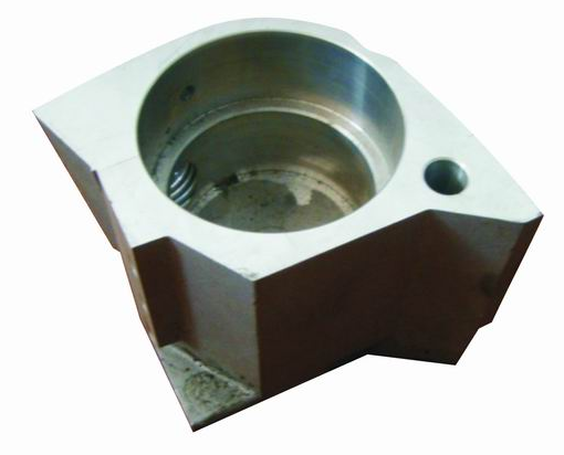 Textile Machine Accessories 1